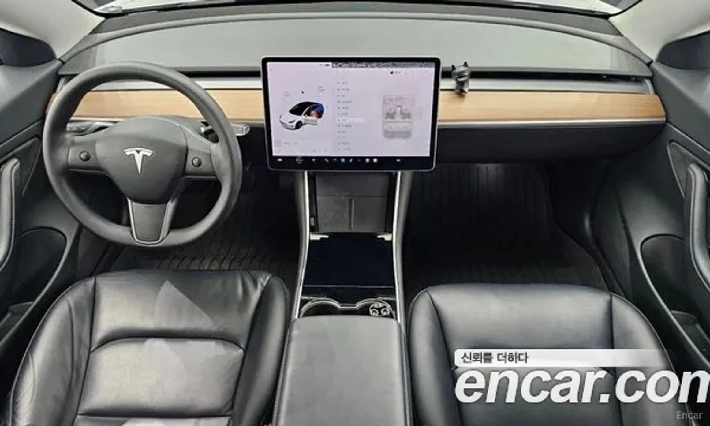 Model 3