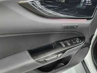 NX350h Gen 2