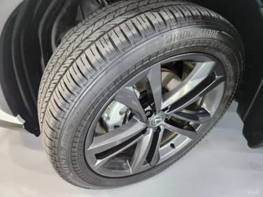 NX350h Gen 2