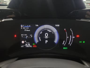 NX350h Gen 2