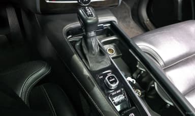 XC90 Gen 2