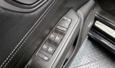 SM6