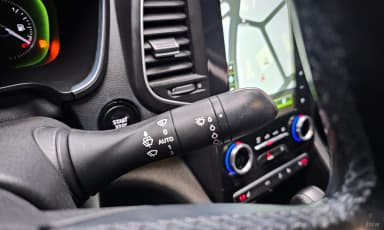 SM6