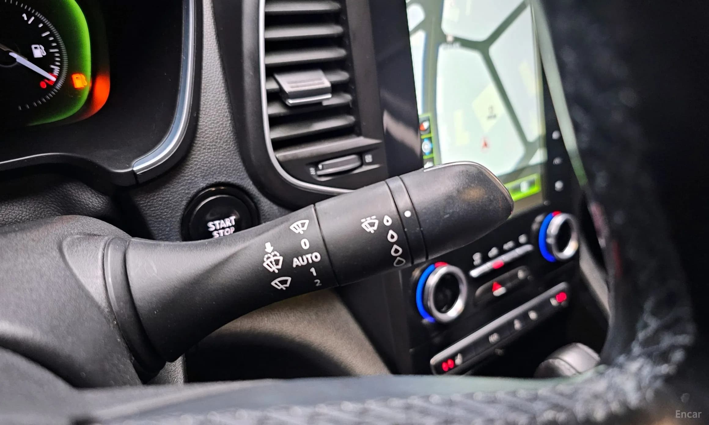 SM6