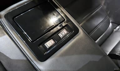 SM6
