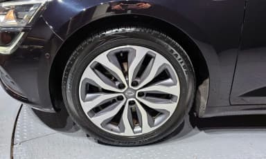 SM6