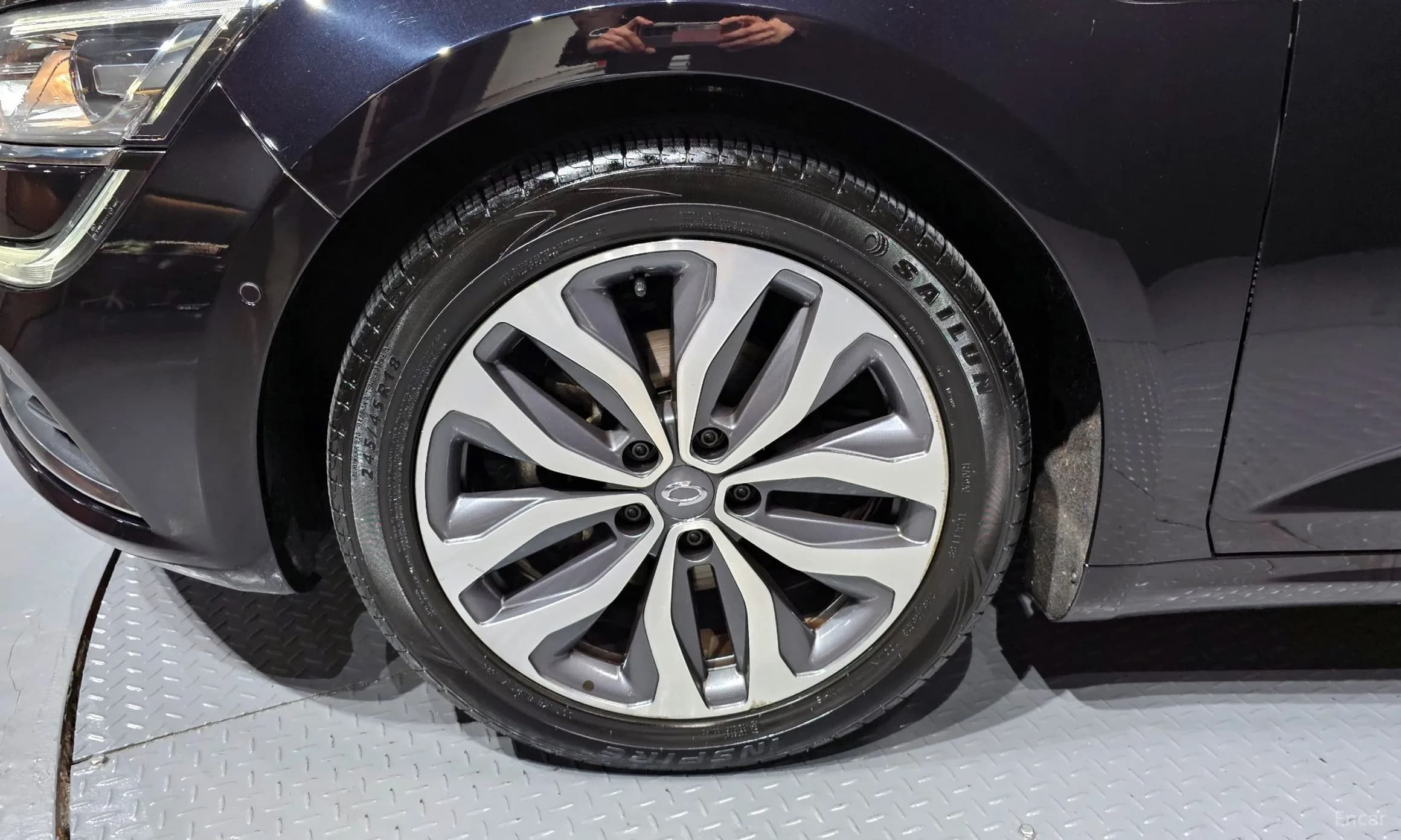 SM6