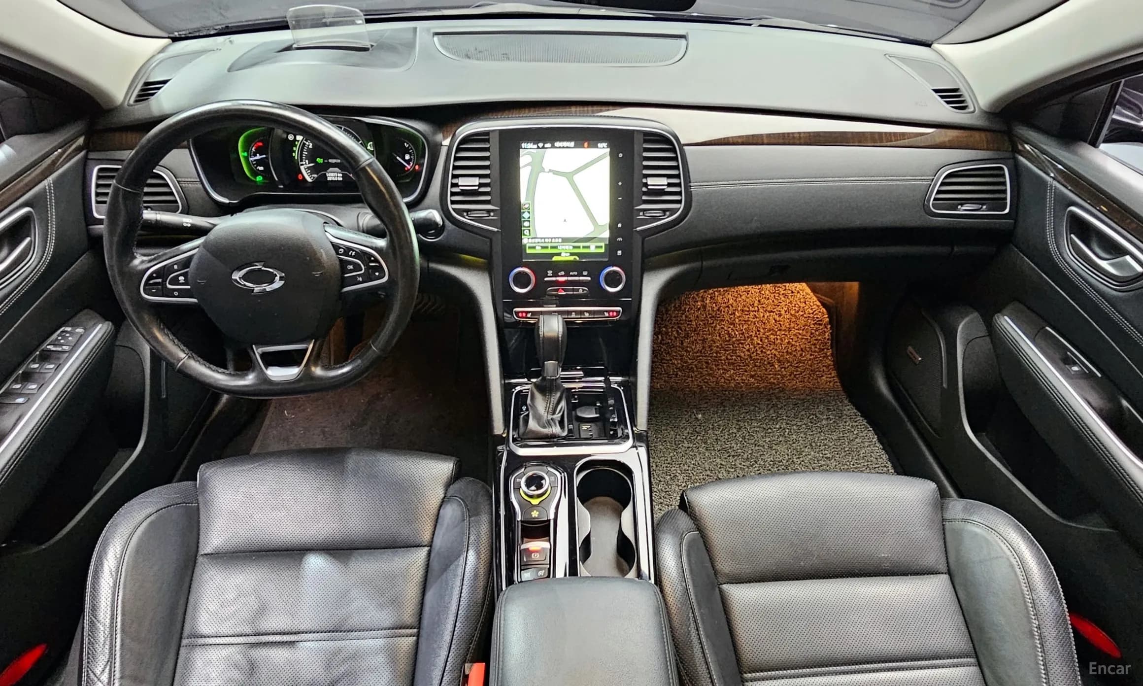 SM6