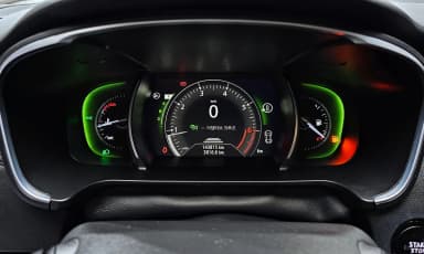 SM6