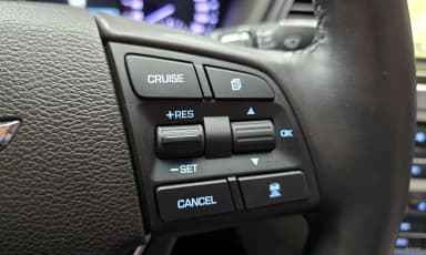 G80