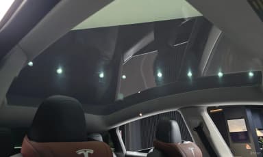 Model Y