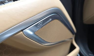 718 Boxster