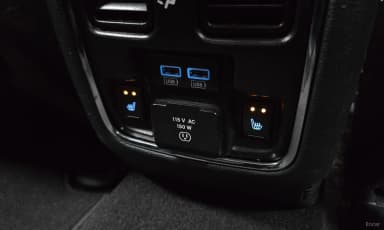 Grand Cherokee