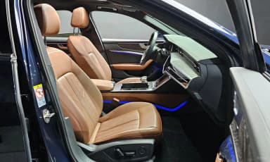 A6 (C8)