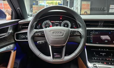 A6 (C8)