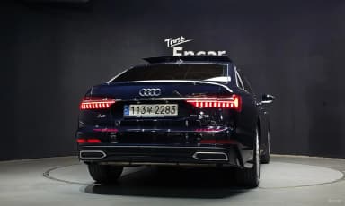 A6 (C8)