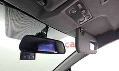 Prius C