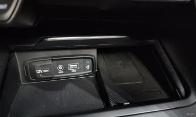 G70