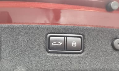 G70