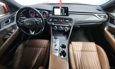G70