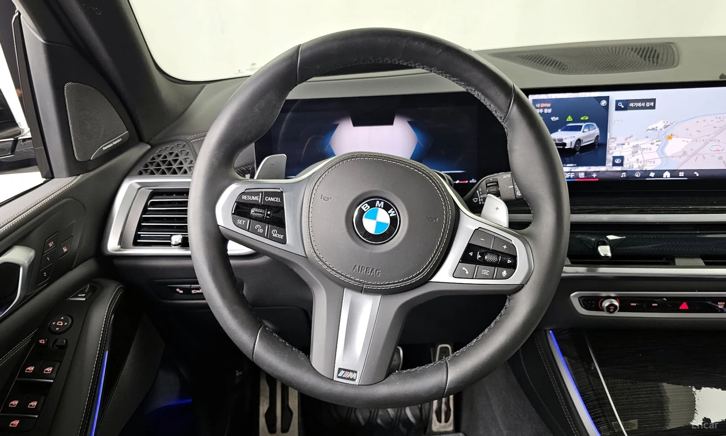 X5 (G05)