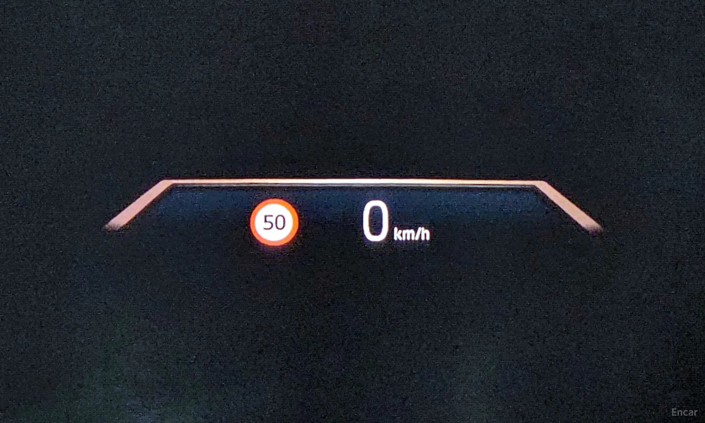 X5 (G05)
