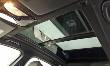 X5 (G05)