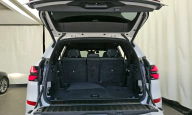 X5 (G05)