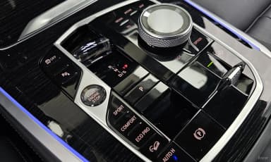 X5 (G05)