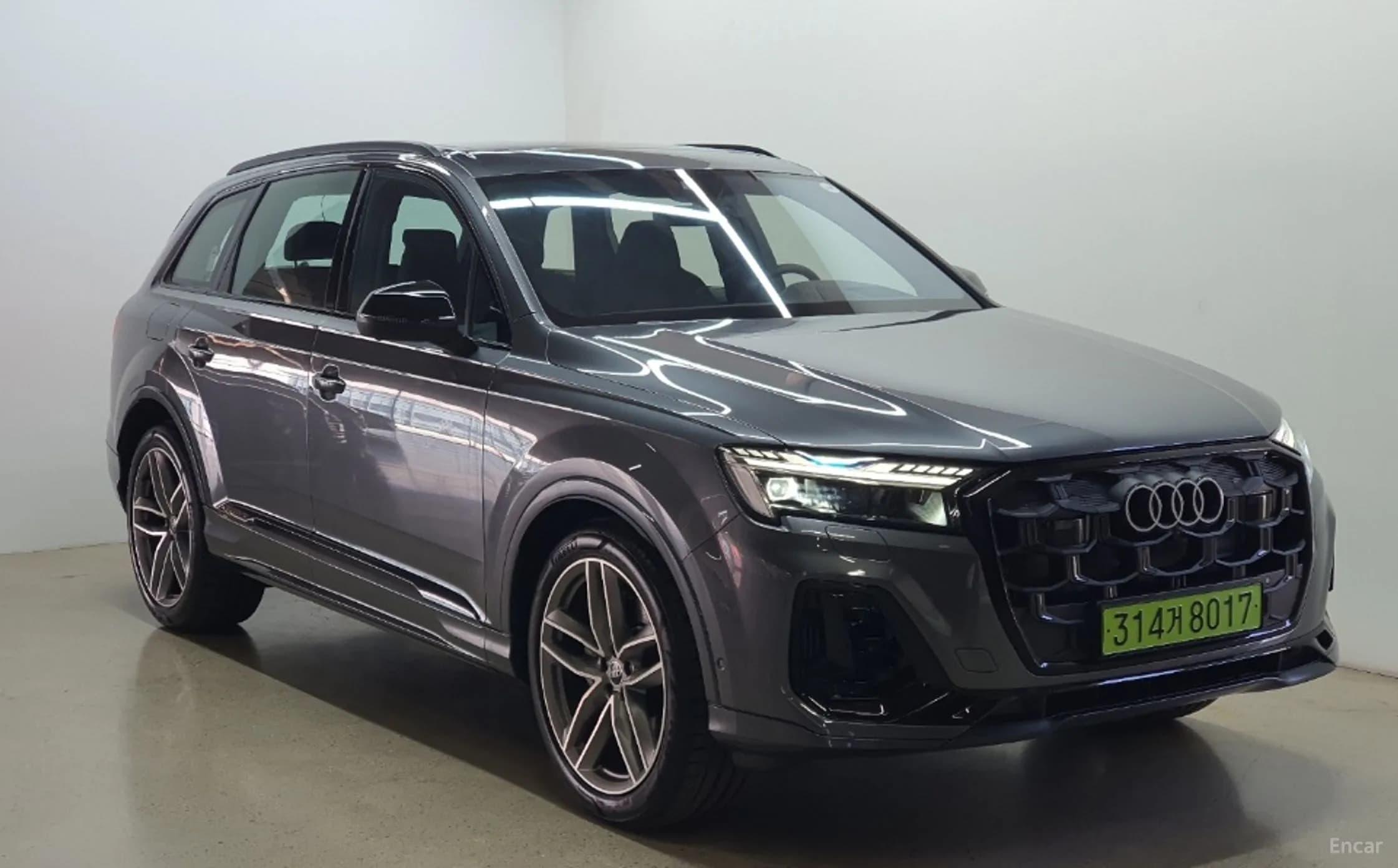 Q7 (4M)