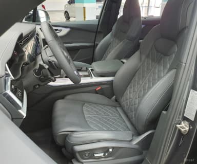 Q7 (4M)