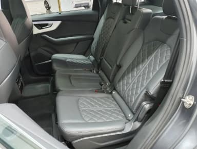 Q7 (4M)