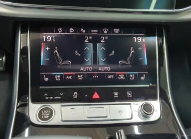 Q7 (4M)