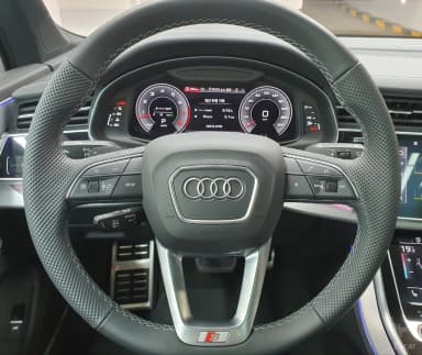 Q7 (4M)