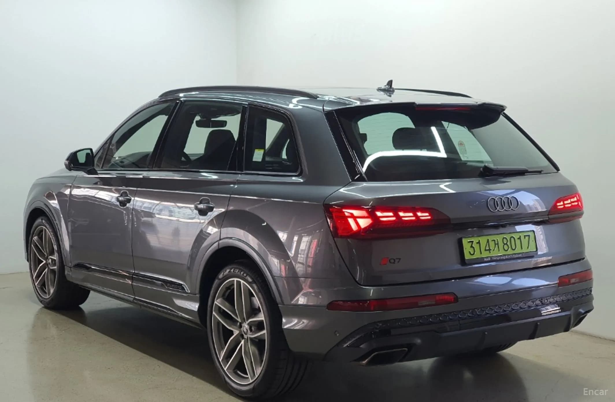 Q7 (4M)