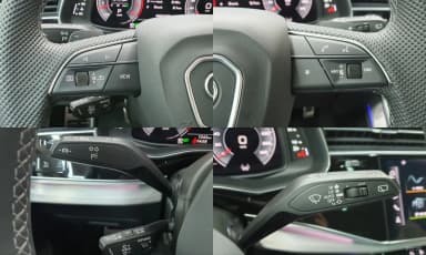 Q7 (4M)
