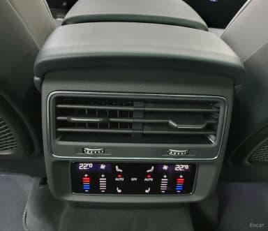 Q7 (4M)