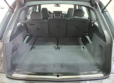 Q7 (4M)