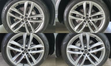 Q7 (4M)