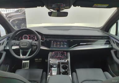 Q7 (4M)