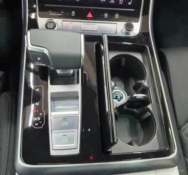 Q7 (4M)