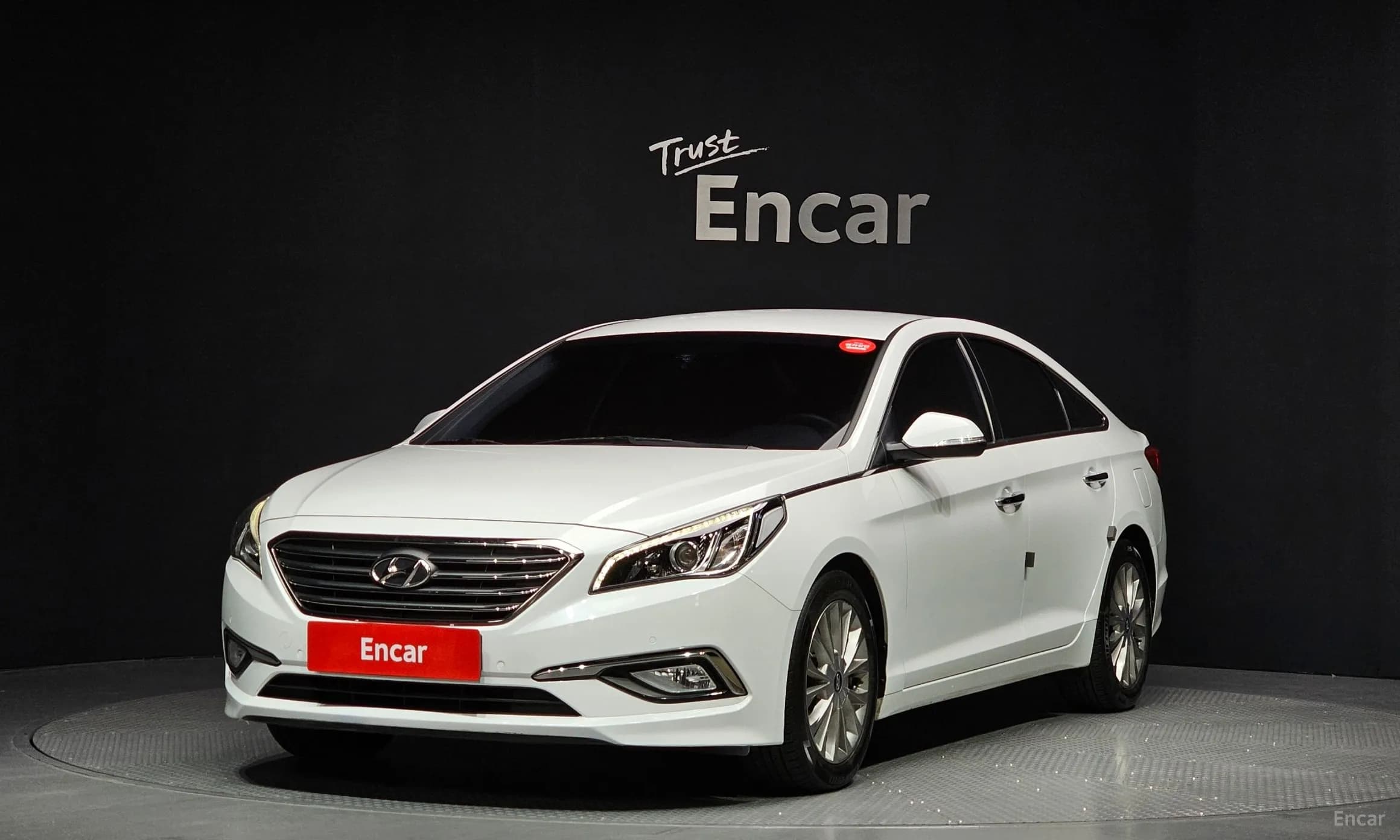 LF Sonata