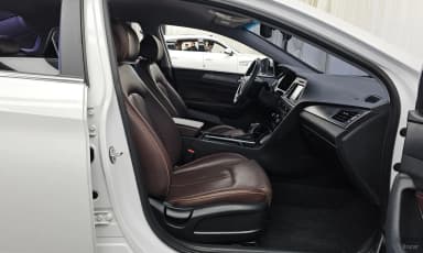 LF Sonata