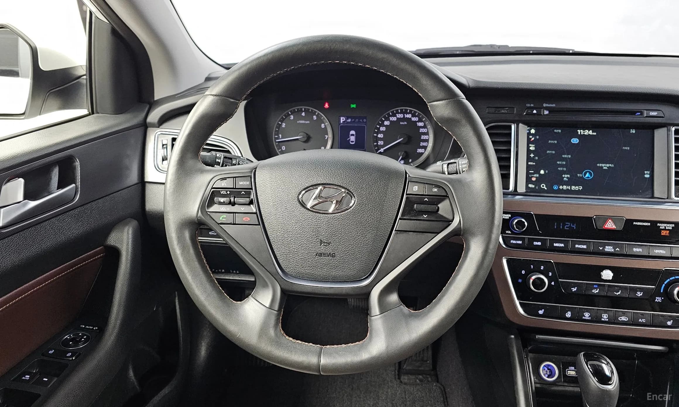 LF Sonata