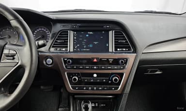 LF Sonata