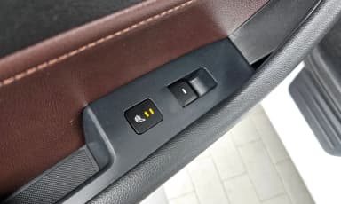 LF Sonata