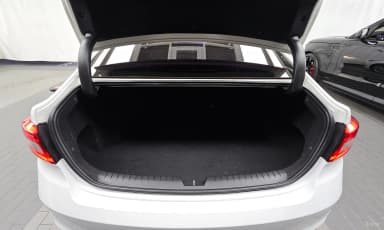 LF Sonata