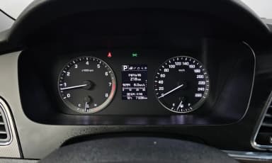 LF Sonata