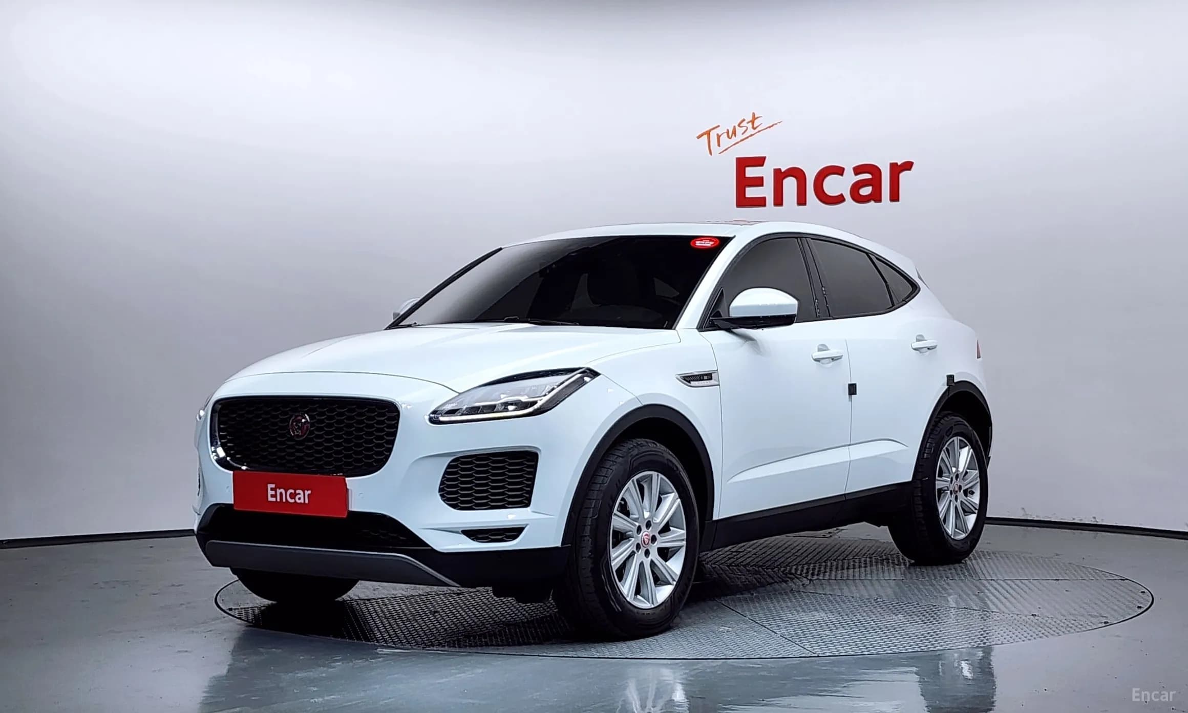 E-PACE