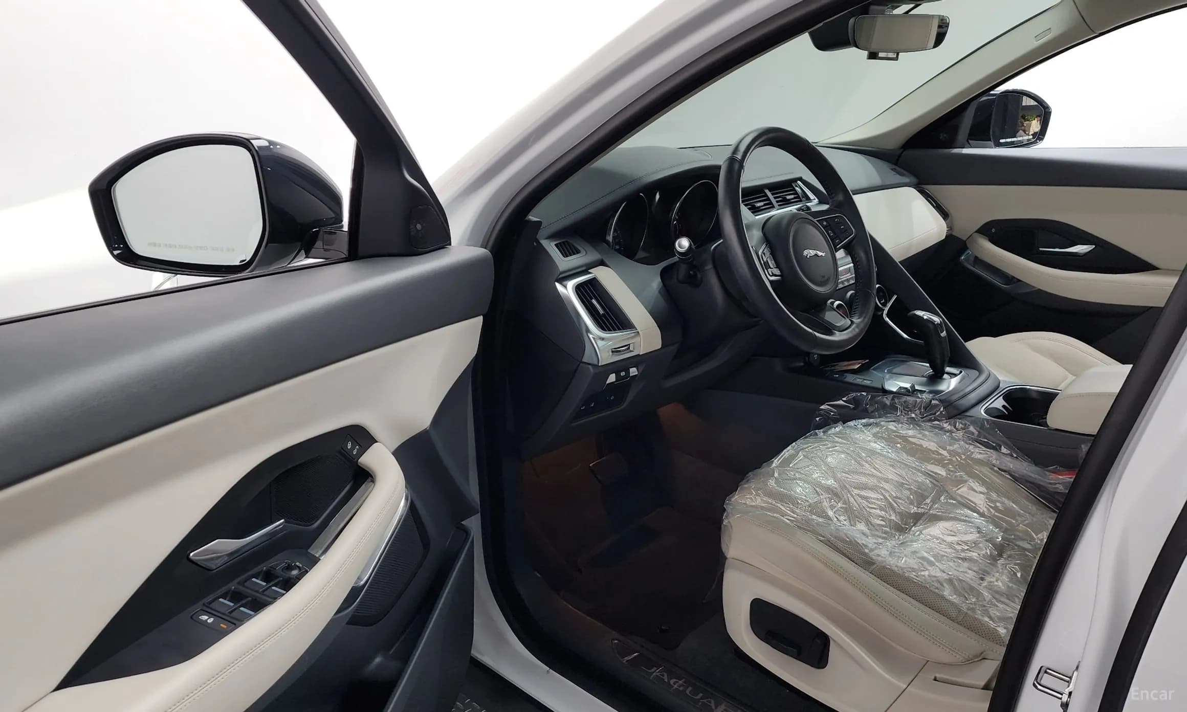 E-PACE